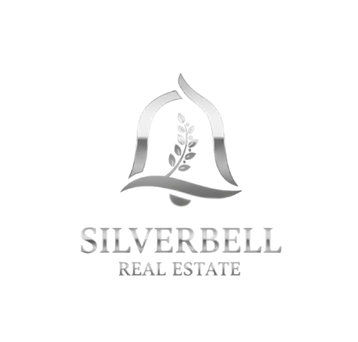 Silverbell logo